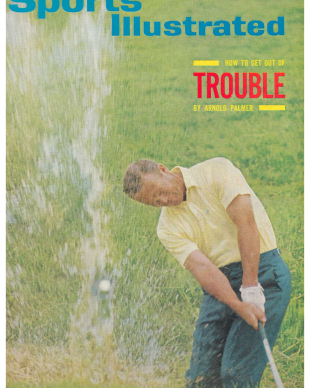 42808 - Cover Image